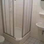 Apartment Residenz Am Kurhaus 1 *